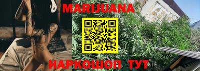 apvp Обнинск
