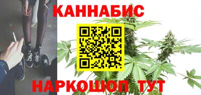 apvp Обнинск