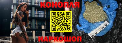 apvp Обнинск